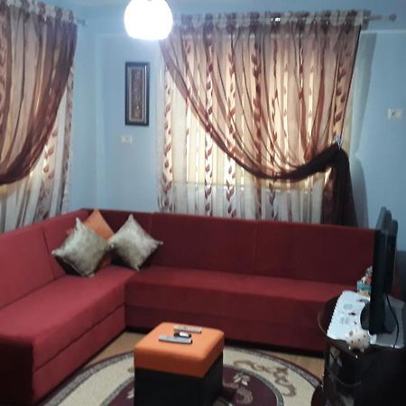 Odise'S Suite คอร์เชอ ภายนอก รูปภาพ
