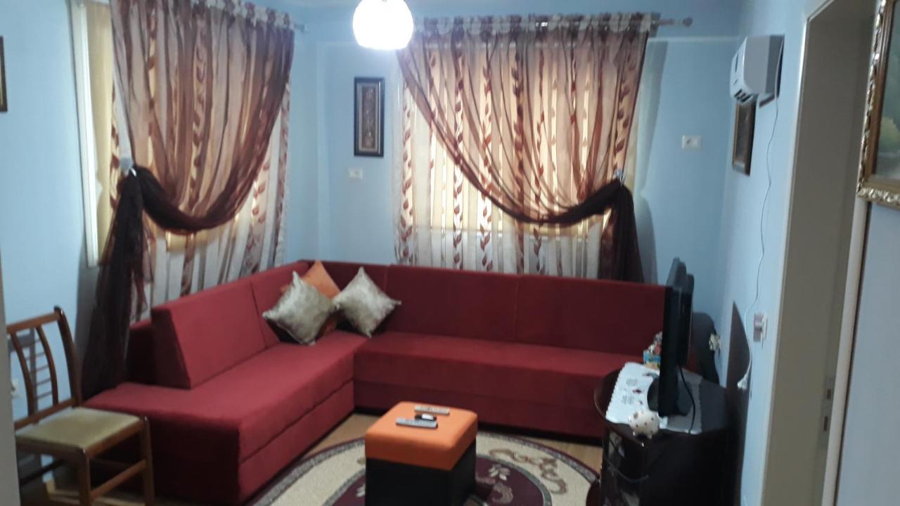 Odise'S Suite คอร์เชอ ภายนอก รูปภาพ
